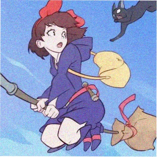 红桃视频头像
